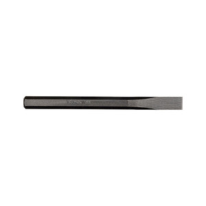 Mayhew Cold Chisel, 5/8"