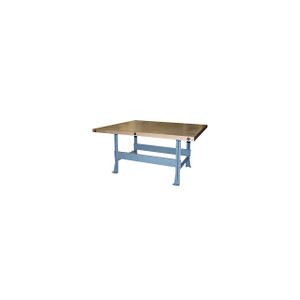 Midwest Economy Work Bench 4 Station Midwest Economy Work Bench 4 Station