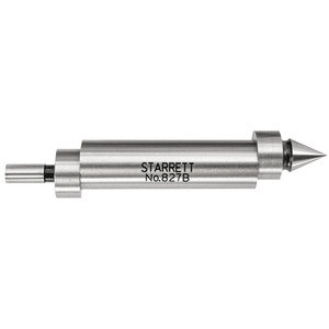 Starrett Edge Finder Double end Starrett Edge Finder Double end