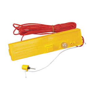 Estes Electron Beam Launch Controller