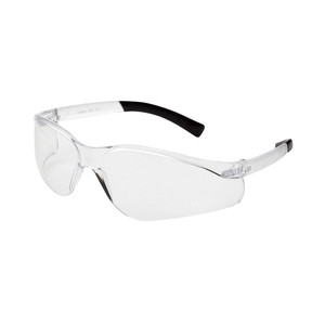 Sellstrom Firebirds Safety Glasses, Clear Sellstrom Firebirds Safety Glasses, Clear