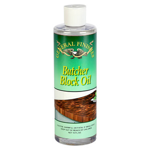B019-16OZ. B019-16OZ.