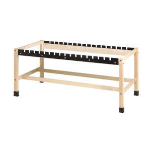Diversified Spaces Glue Clamp Bench Diversified Spaces Glue Clamp Bench