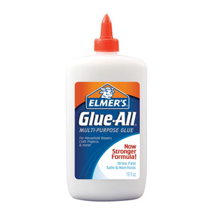 Glue shop all max