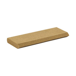 Norton India Carving Tool Slip, 2-1/4" x 7/8" x 3/16", MS22 Norton India Carving Tool Slip, 2-1/4" x 7/8" x 3/16", MS22
