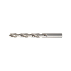 Irwin General Purpose HSS Fractional Bit No. 601, 29/64" Irwin General Purpose HSS Fractional Bit No. 601, 29/64"