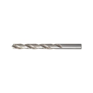 Irwin General Purpose HSS Fractional Bit No. 601, 29/64"