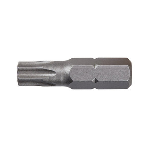 Irwin Insert Bits, Torx, T30 x 1" Irwin Insert Bits, Torx, T30 x 1"
