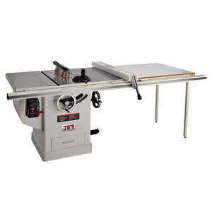 JTAS-10XL50-1DX. JTAS-10XL50-1DX.
