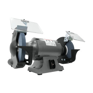 JBG-10A. JBG-10A.