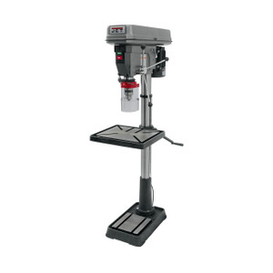 JDP-20MF. JDP-20MF.