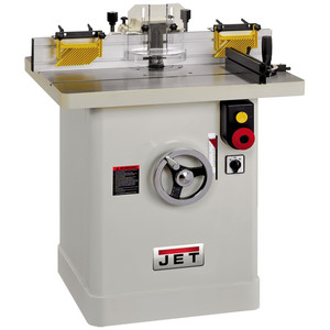 JWS-35X3-1. JWS-35X3-1.