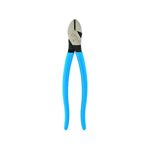 Channellock Lap Joint Cutting Pliers
