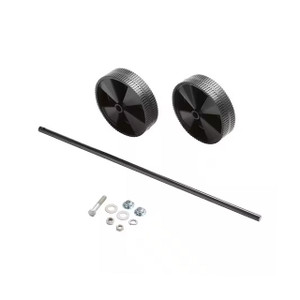 Lincoln Arc Welder Wheel Kit