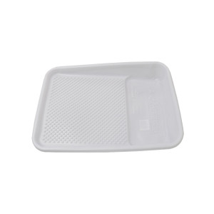Linzer Paint Roller Tray, Plastic liner Linzer Paint Roller Tray, Plastic liner