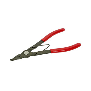 Lisle Lock Ring Pliers - Midwest Technology Products