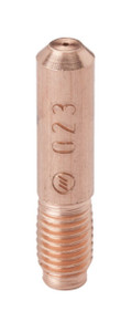 Miller Contact Tips, .023" Miller Contact Tips, .023"