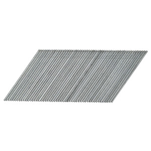 Porter Cable 15 Ga. Finish Angle Nails 1-1/2"
