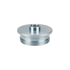 Porter Cable Template Guides, 1/2" Dovetailing & General Porter Cable Template Guides, 1/2" Dovetailing & General