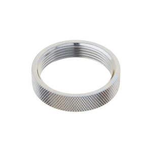 Porter Cable Template Guides, Locknut for all Guides Porter Cable Template Guides, Locknut for all Guides