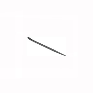 Warren Pry Bar, 18" Warren Pry Bar, 18"