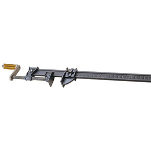 Wilton I-Bar Clamp, 60" Wilton I-Bar Clamp, 60"
