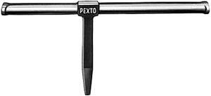 Roper Whitney Stakes, Needle Case | Midwest Technology