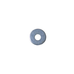 Marson Round Back-Up Washers Aluminum, 3/16", 100/pkg Marson Round Back-Up Washers Aluminum, 3/16", 100/pkg