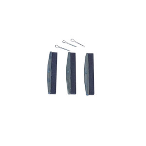 Lisle Cylinder Hone Set | Midwest Technology