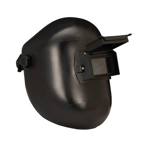 Sellstrom 280 Traditional Style Series Welding Helmet