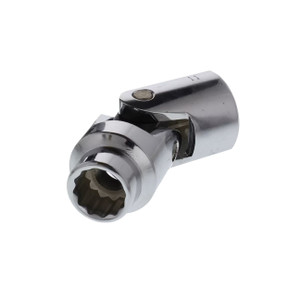 Proto 1/2" 12-Point Universal Sockets, 5/8" Proto 1/2" 12-Point Universal Sockets, 5/8"