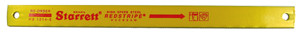 RS-1414-5 RS-1414-5