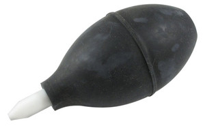 Weller Desoldering Bulb