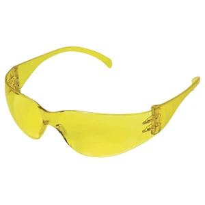 S70711