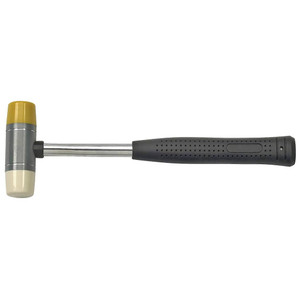 GearWrench Soft Face Hammer, 12 oz.