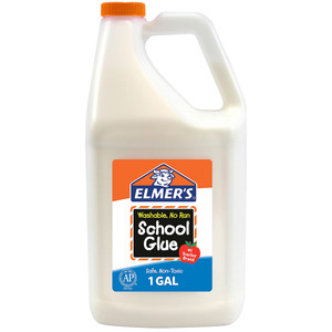 Elmer's All Purpose School Glue Sticks, Qty. 1 - Midwest Technology Products