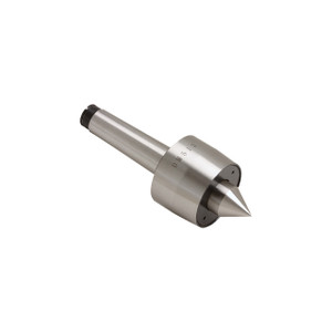 Steelex Heavy-duty Live Center for 9" Bench Lathe