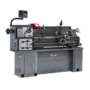 GHB-1340A. GHB-1340A.