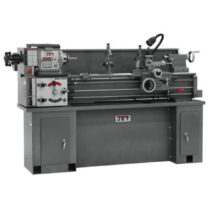 BDB-1340A. BDB-1340A.