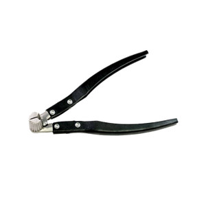 Lisle Battery Clamp Spreader & Cleaner