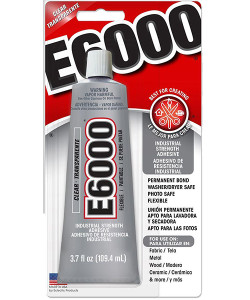 E6000® Spray Adhesive