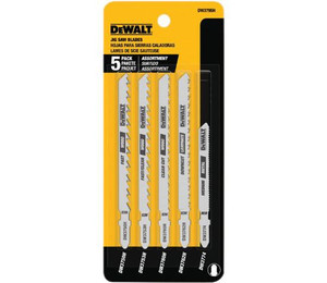 DW3795H. DW3795H.
