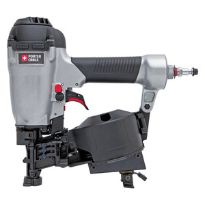 Porter Cable Roofing Nailer Porter Cable Roofing Nailer
