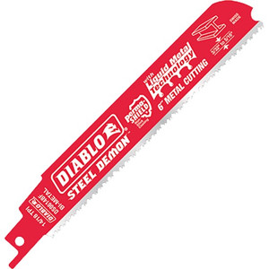 DS0608BFD5. DS0608BFD5.