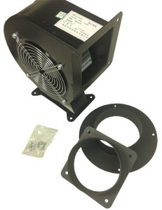 5GFAN. 5GFAN.