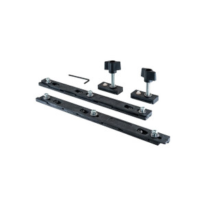 Micro Jig Zeroplay Guide Bar System Micro Jig Zeroplay Guide Bar System