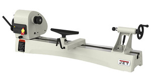 JWL-1440VS. JWL-1440VS.