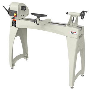 JWL-1440VSK. JWL-1440VSK.
