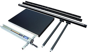 36-T50T3. 36-T50T3.