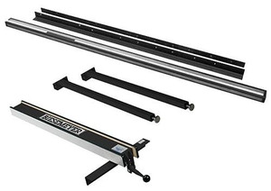Delta Deluxe Uniguard Blade Guard 